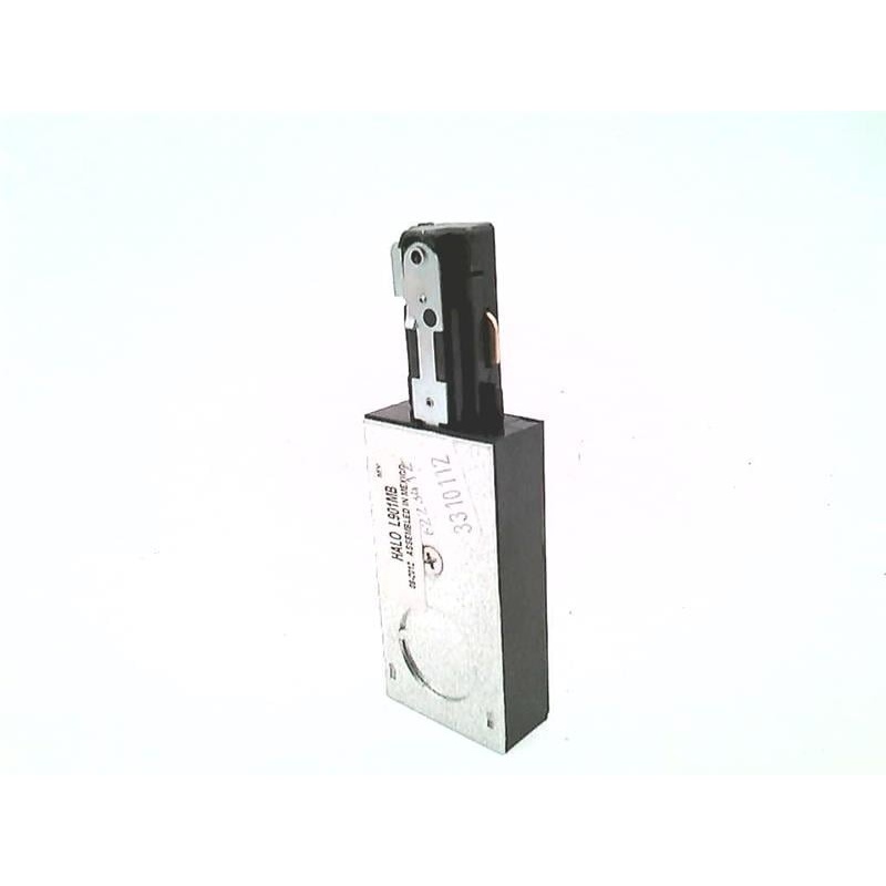 L901-MB