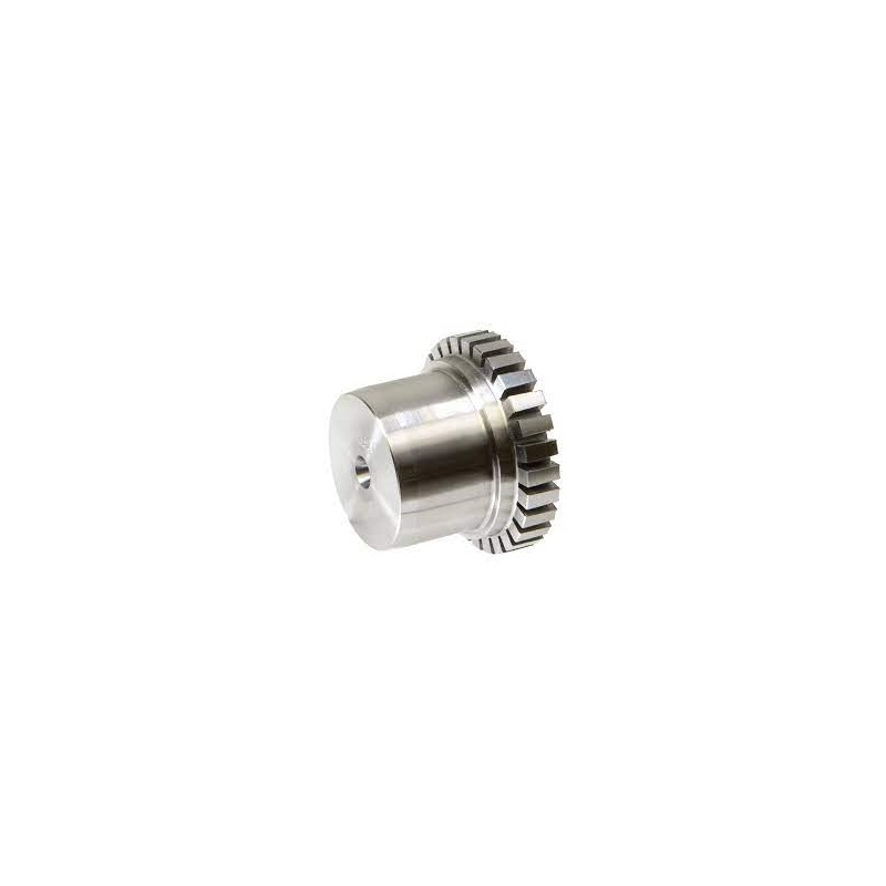 Сетчатая муфта STEELFLEX 1090T HUB RB