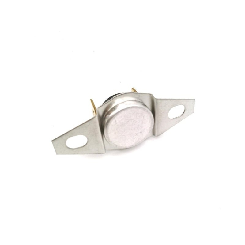 Ограничительный переключатель Radwell 45602