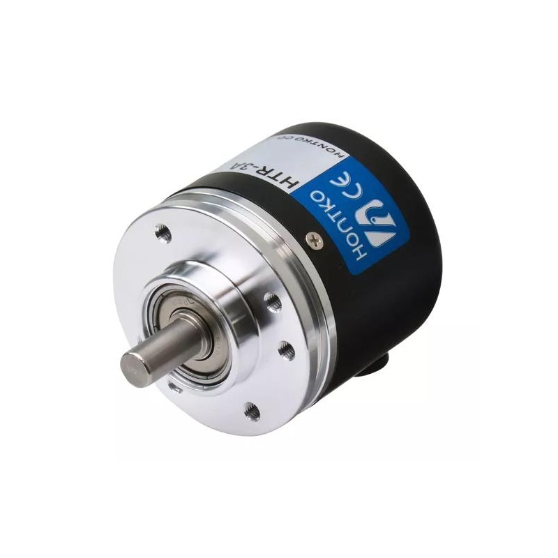 Вращающийся энкодер HTR-W-1000A-P-SA100
