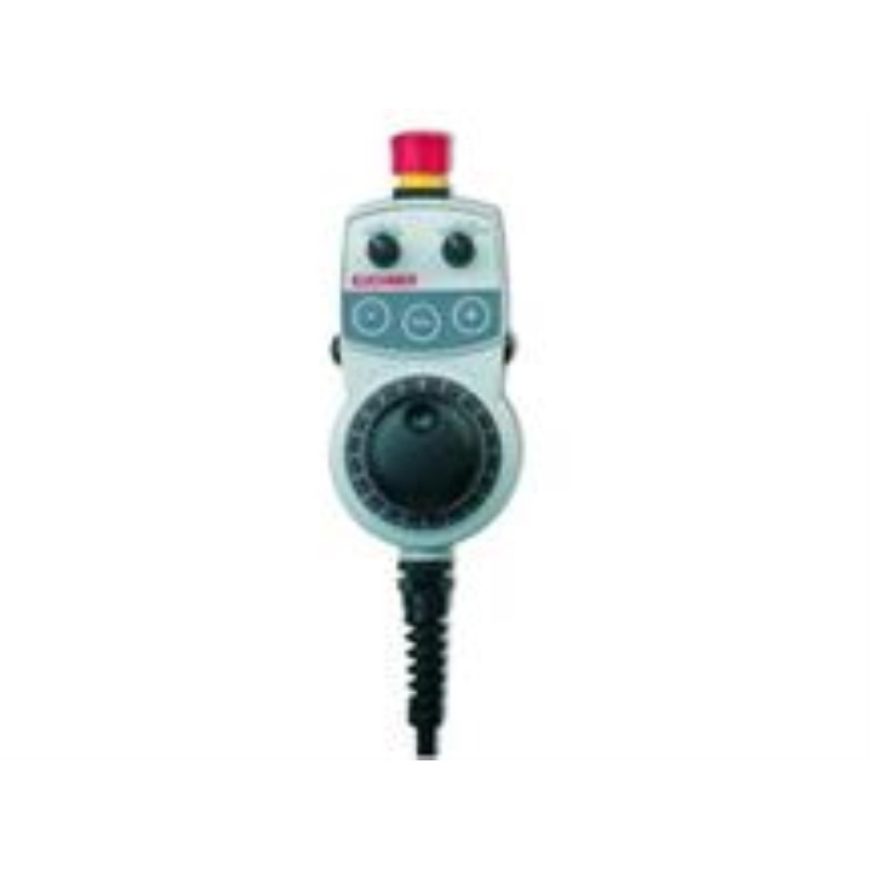 Ручная машинка HBA-079827