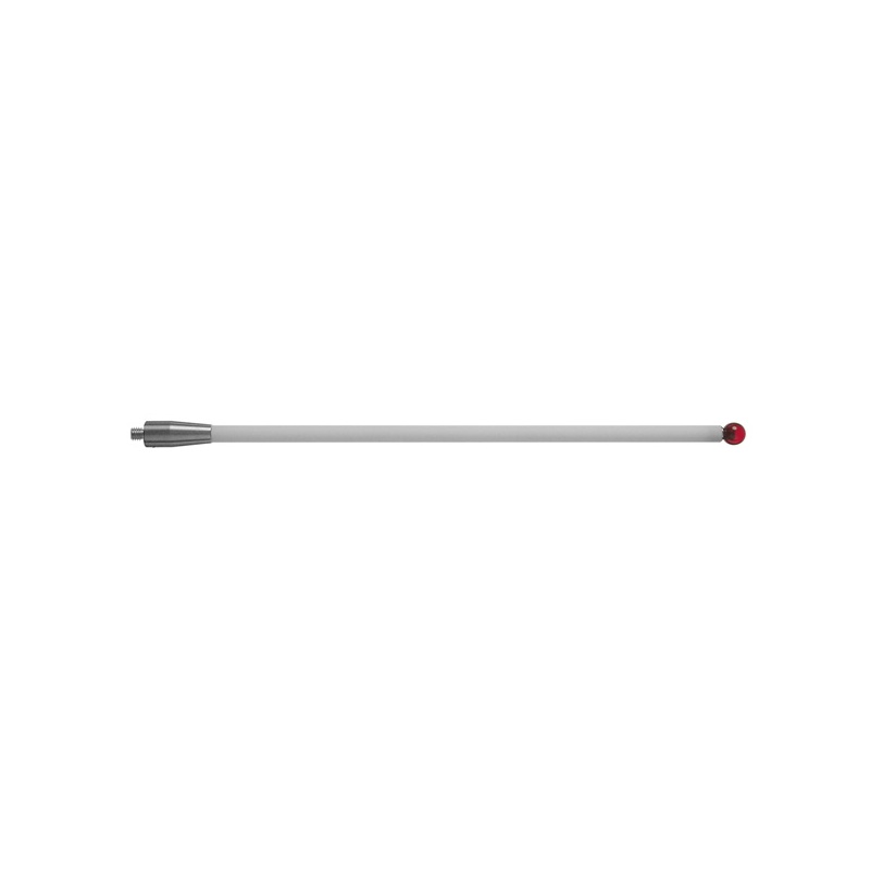 Тестовые провода и щупы Renishaw A-5000-8156