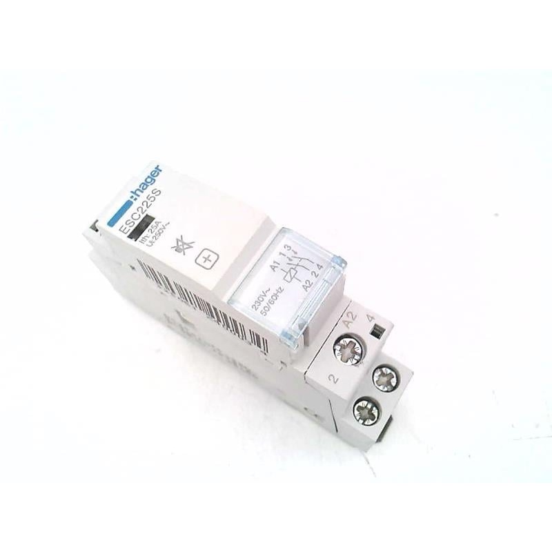 Контактор ESC225S