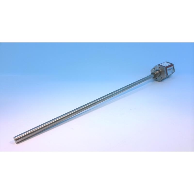 Датчик линейного положения MTS Systems Co GHT0300UD602DE4