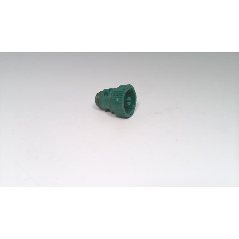 Насадка VEEJET QMVV-11005