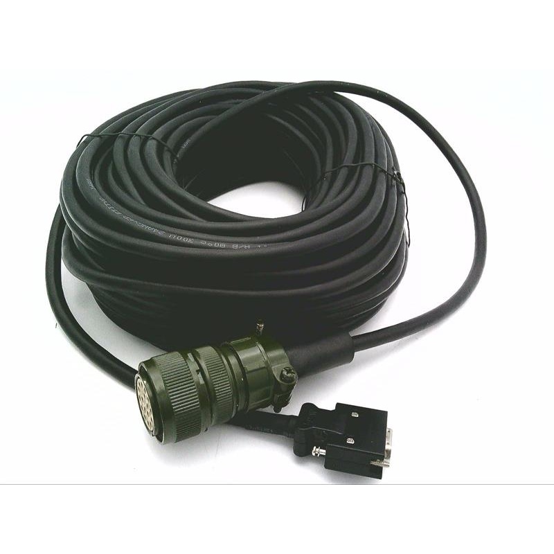 MR-ENCBL30M-H-SUB
