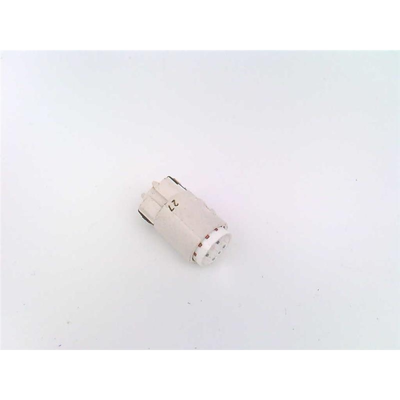 Светодиодная лампа Idec LATD-1W