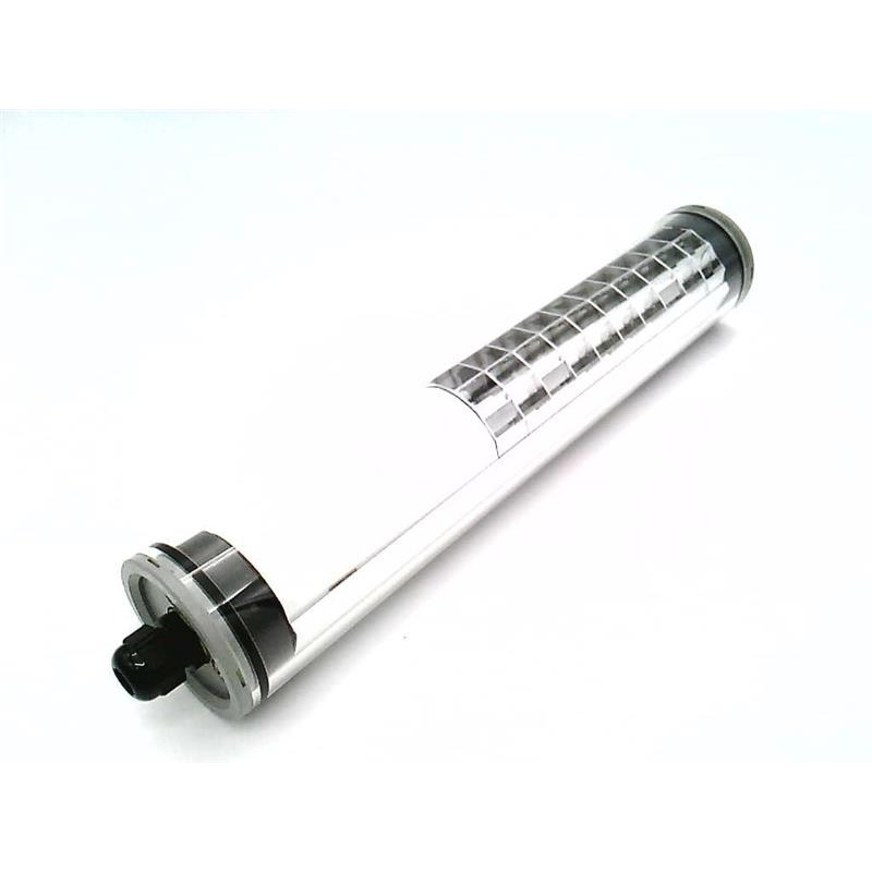 Люминесцентная лампа Waldmann Lighting DWDC-118
