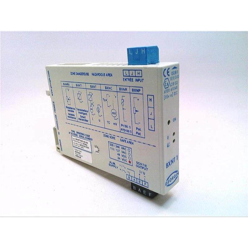 BXNT1003-00-00