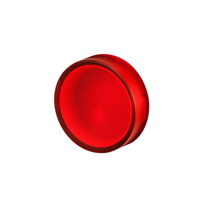 Линза 020BPLR