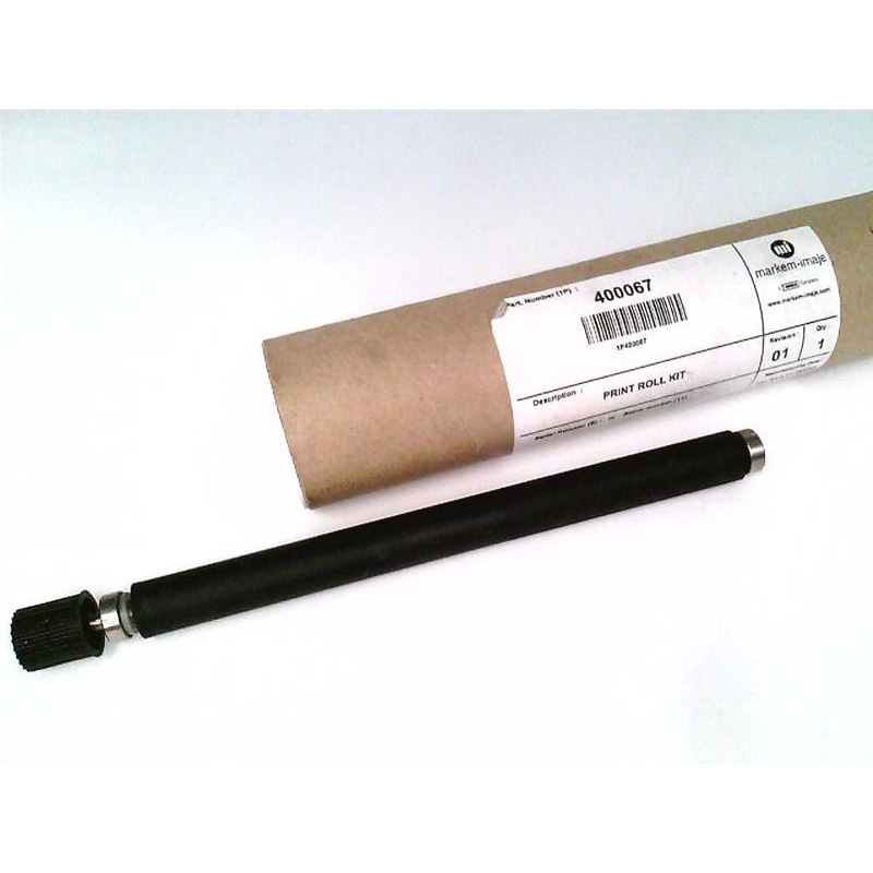Комплект рулона для печати Dover Corporation 400067