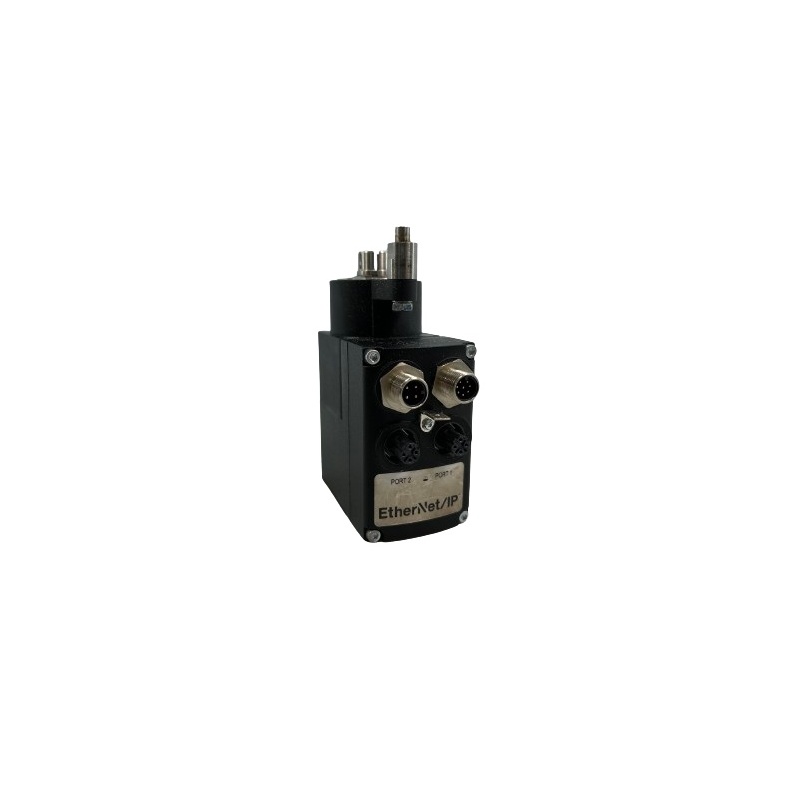 Промышленная сеть AG25-FIELDBUS/IE-98-50W-IP54-KR/14-A-ABM-EIP-SW