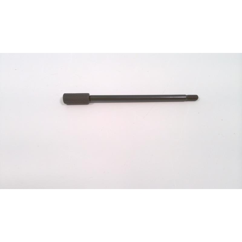 Комплект болтов (унифицированный) Yuken MBK-01-01-7090