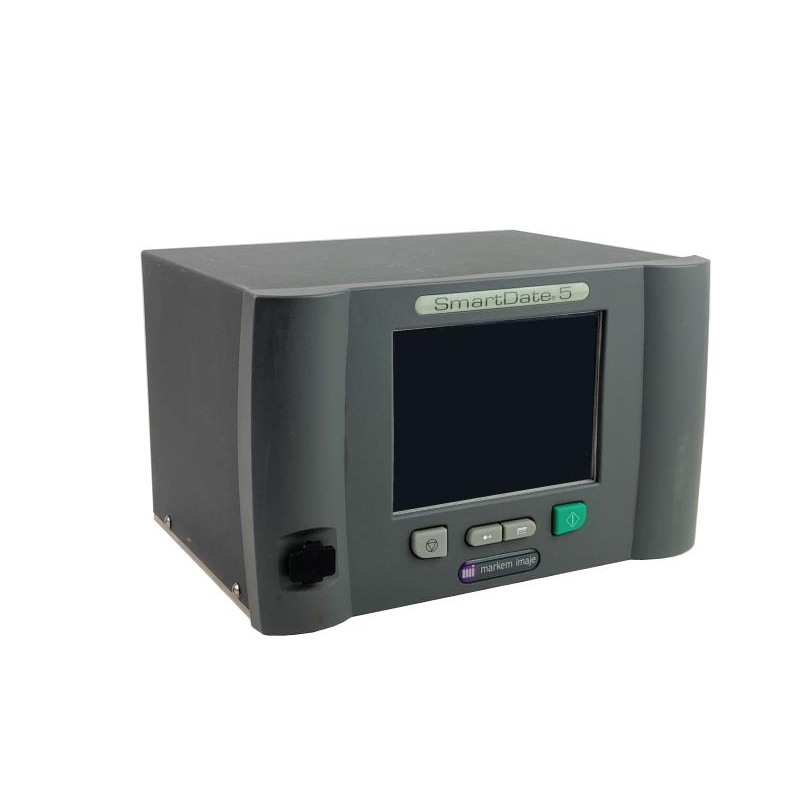 Контроллер Dover Corporation SMARTDATE 5 CUI CONTROLLER VI