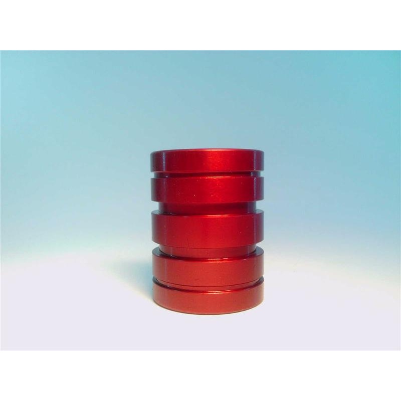Линейный подшипник FLC12E