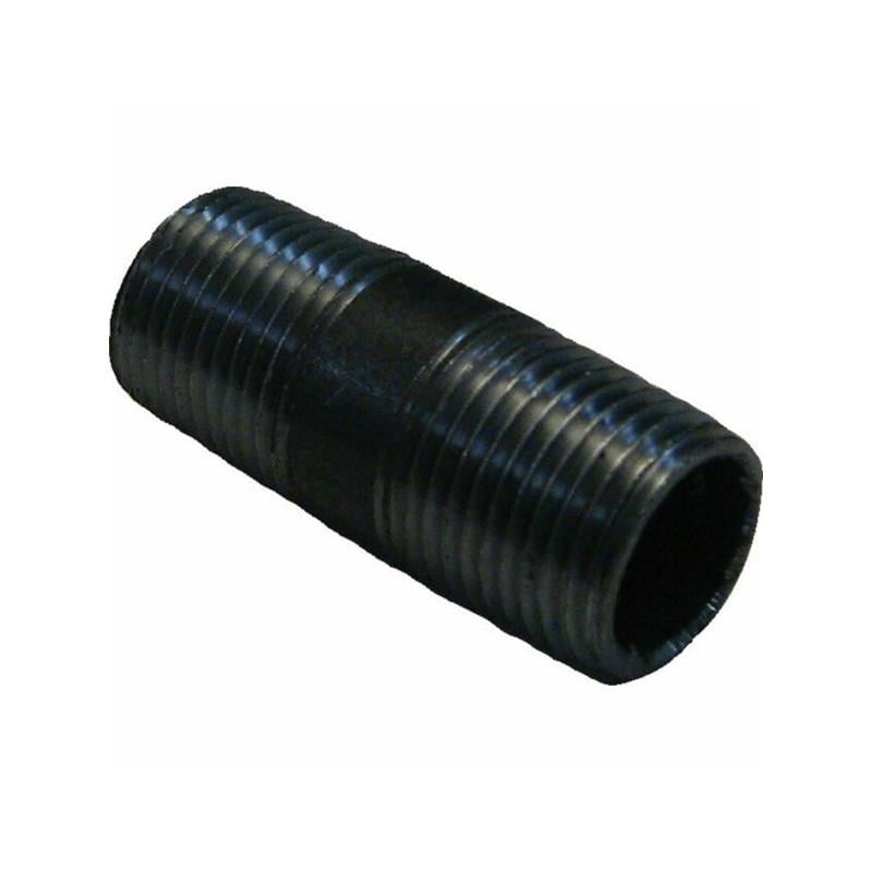 Трубы и муфты Grainger 1LMC3
