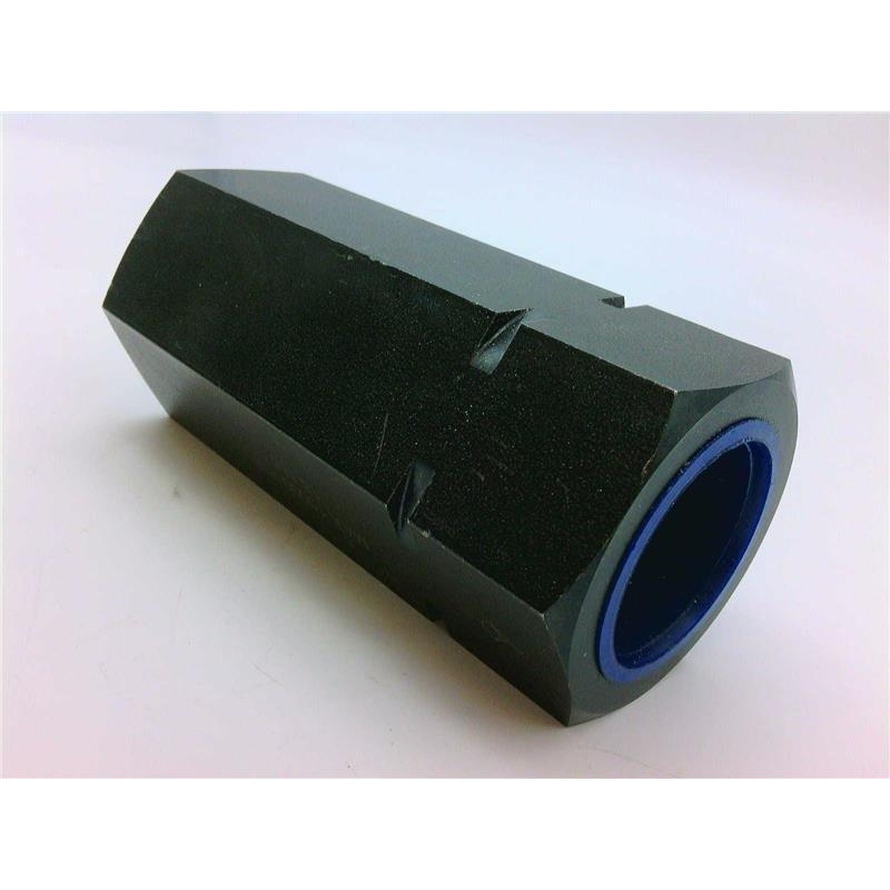Запорный клапан Dmic CVH651250S