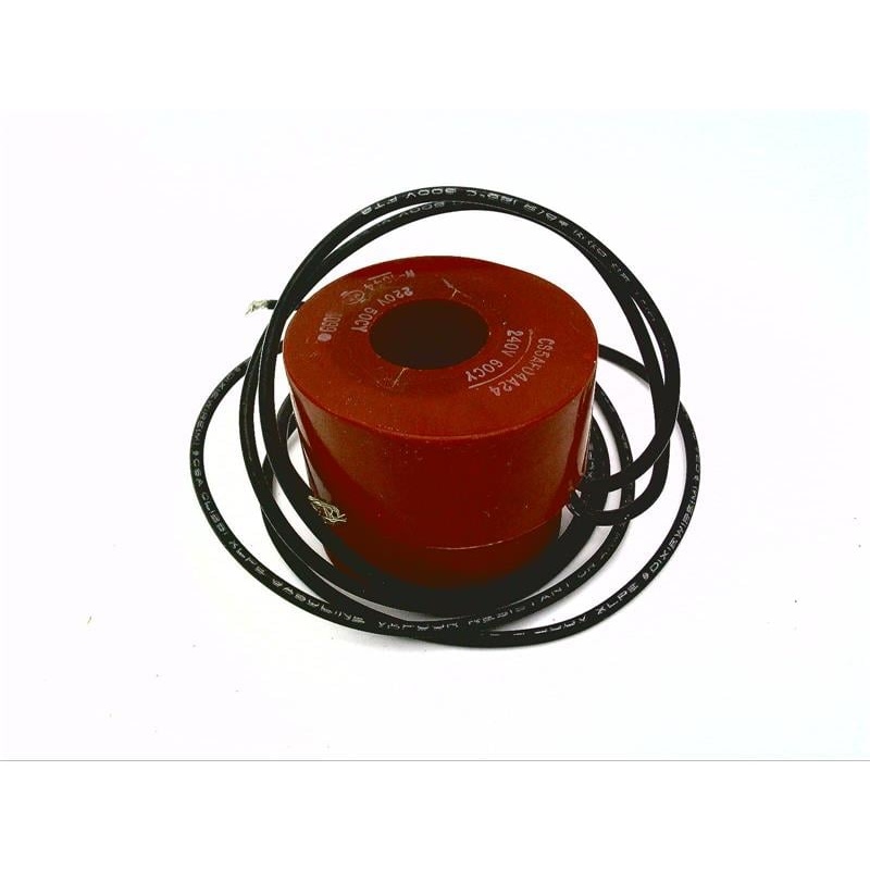Соленоидный кол GC Valves CS5AF04A24