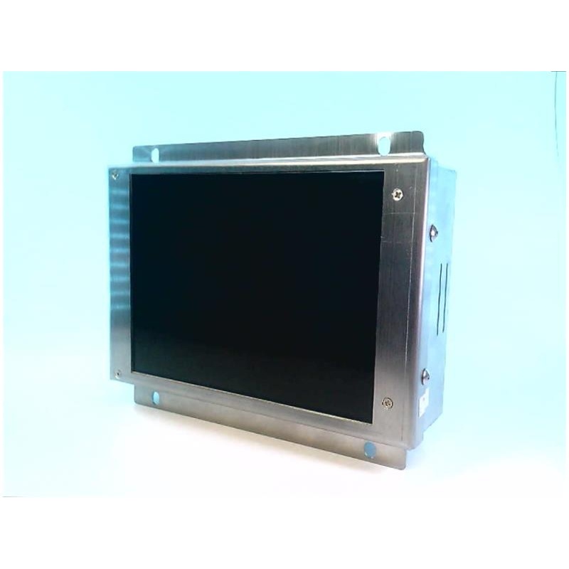 A61L-0001-0092-SUB-LCD