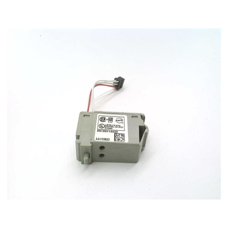 Клеммная колодка Schneider Electric LV434210