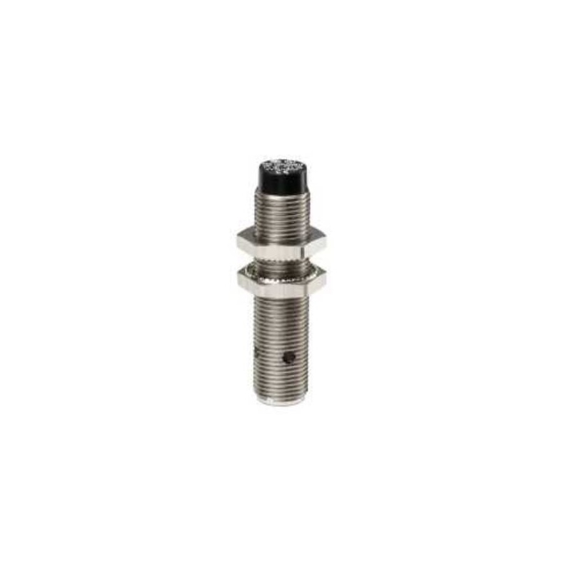 Индуктивный датчик Telemecanique Sensors XS2M12KP340D