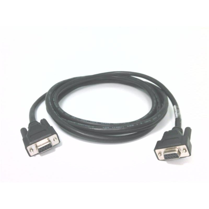 Кабель Parker 71-016939-10