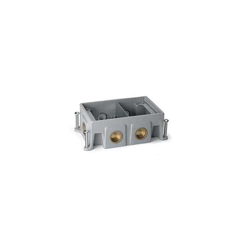 Напольный ящик 880CS2-1