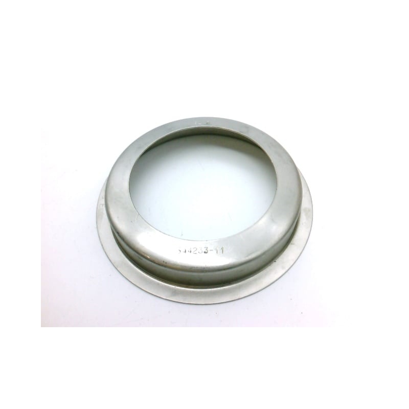 Гравитационный диск ABB 544233-11