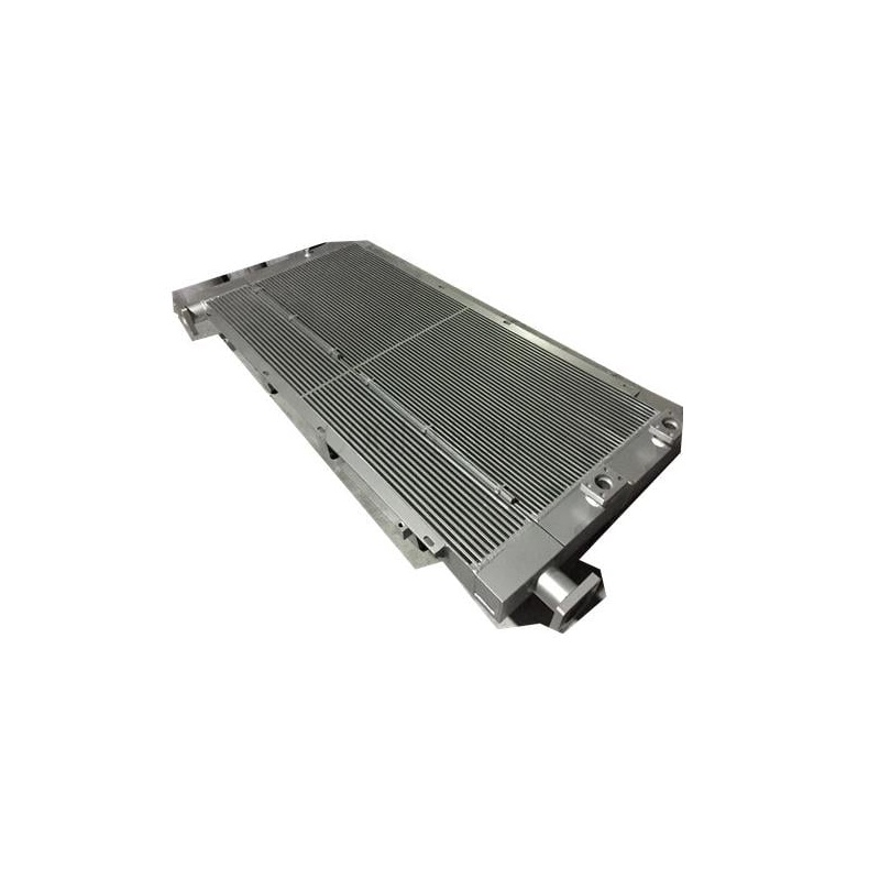 Комплект Ingersoll Rand 23088149
