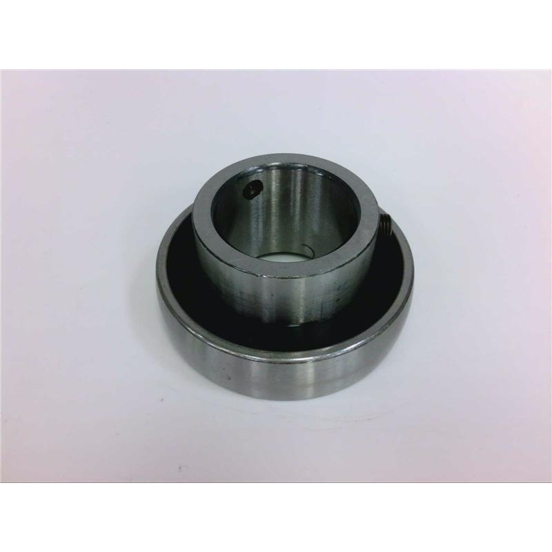 Подшипники FYH SB-206-KG5