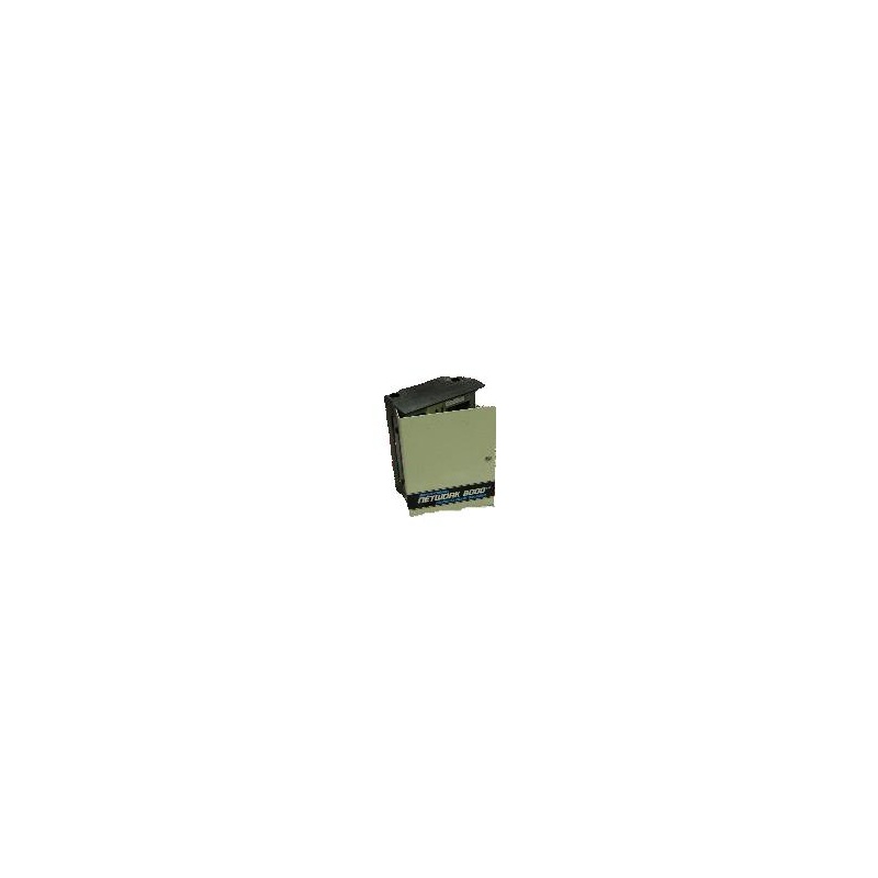 Плата ПК система DDC Invensys GCS-80000