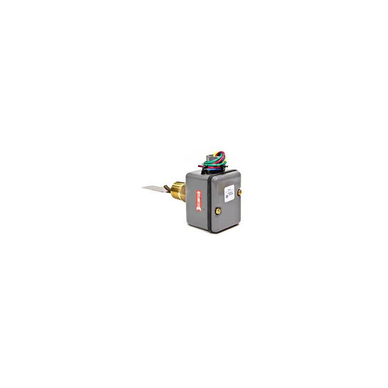 Переключатель потока Johnson Controls F61MG-1