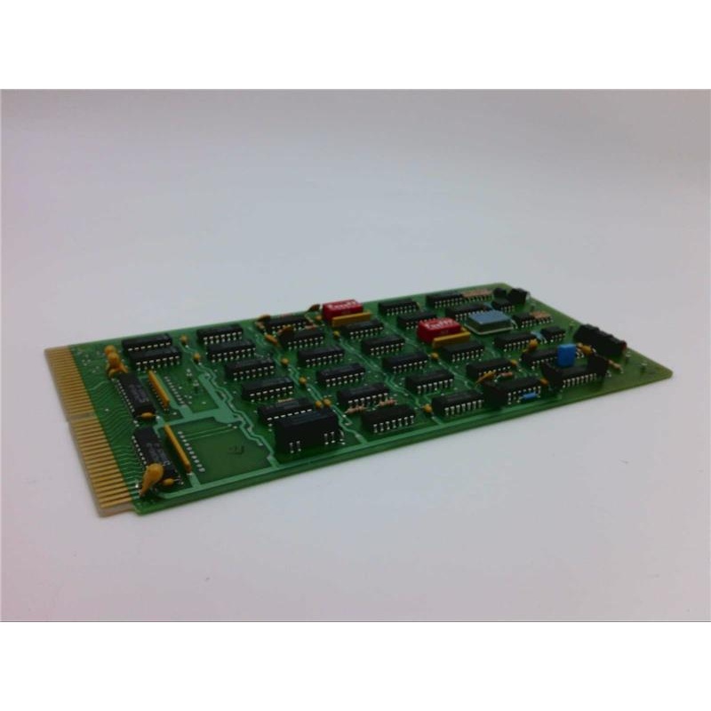 Плата для компьютера 140-5490-000C