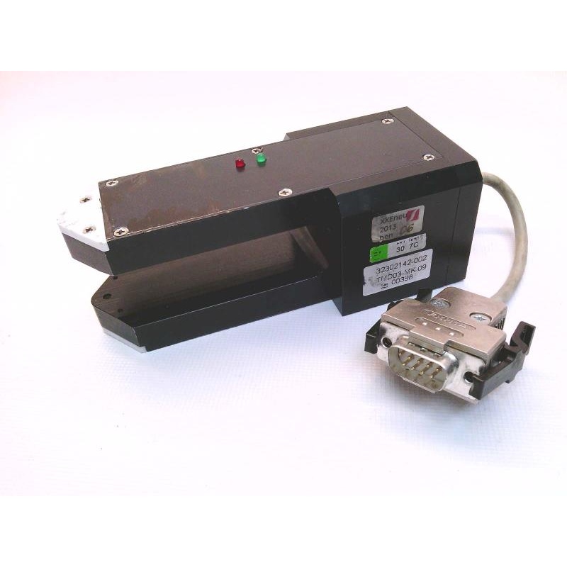 Температурный зонд Singulus Technologies TMD03-MK09