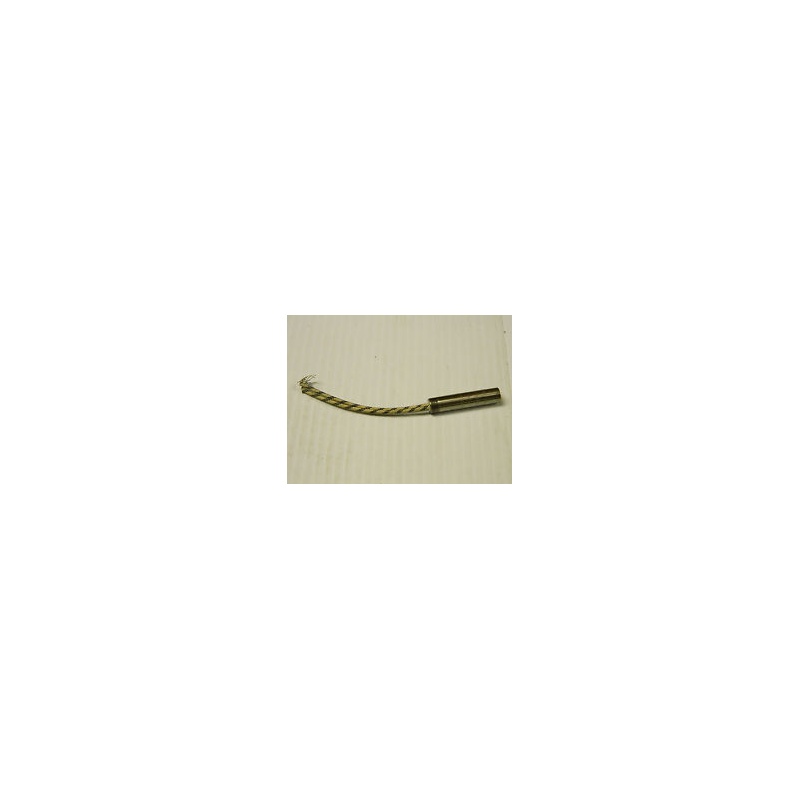 938051Y