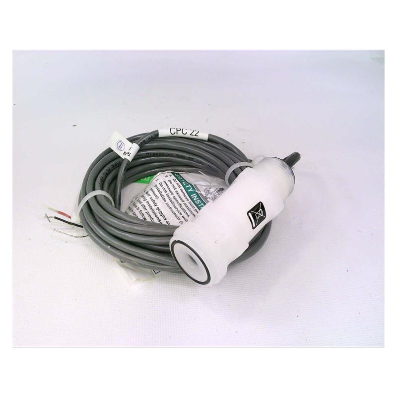 Датчик давления 3-2450-7L