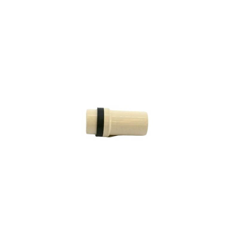 Переходник CPVC TCA-0500