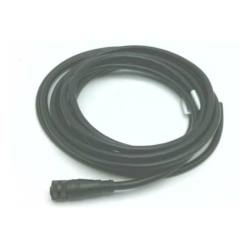 Кабель микроразъёма CSAS4F4CB2204