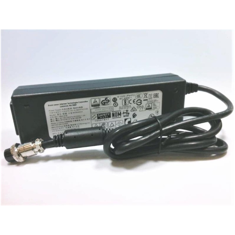 HONEYWELL 203-955-001