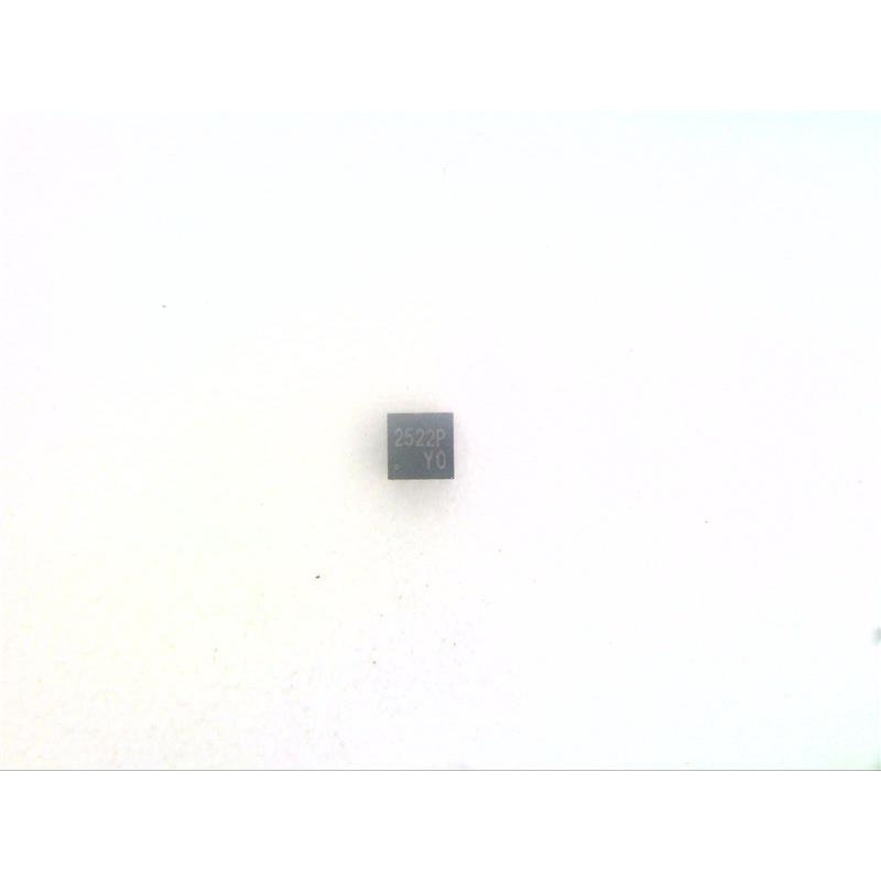 Диод ECLAMP2522P