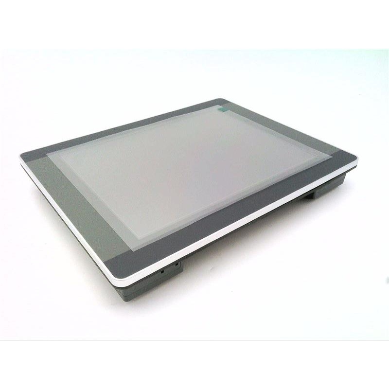 Интерфейс оператора HMI5097NXL