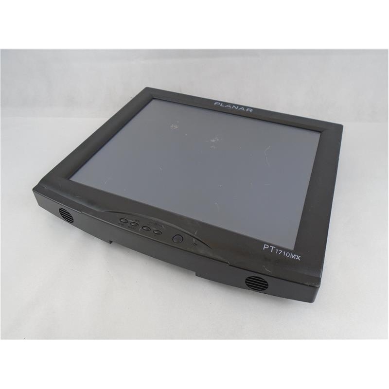 Монитор Planar Systems PT1710MX-BK