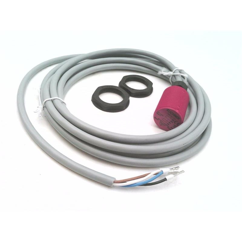 CMS-R-CXC-03V