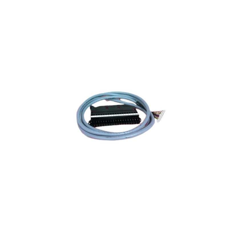 Соединительный кабель ПЛК ABB 1SNA039001R2700