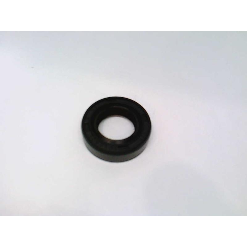 Малое отверстие 15X26X7-R2LS32-S
