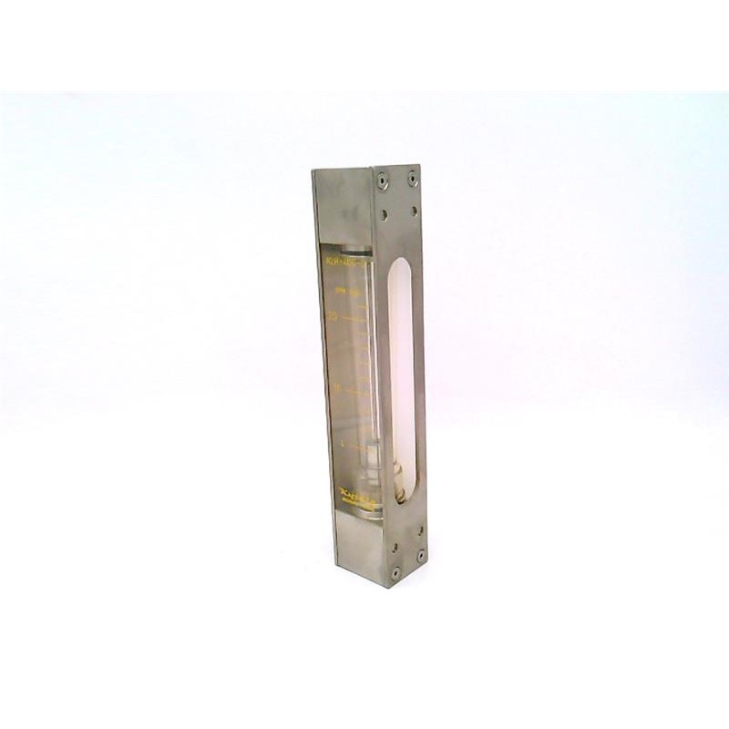 Измеритель расхода KLH-4DG-D