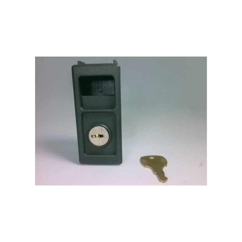 Магнитные держатели дверей и замки Cutler Hammer 1A85194G01