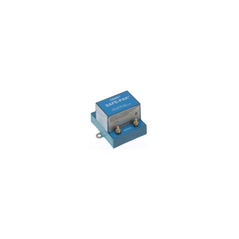 Реле Gems Sensors 25872