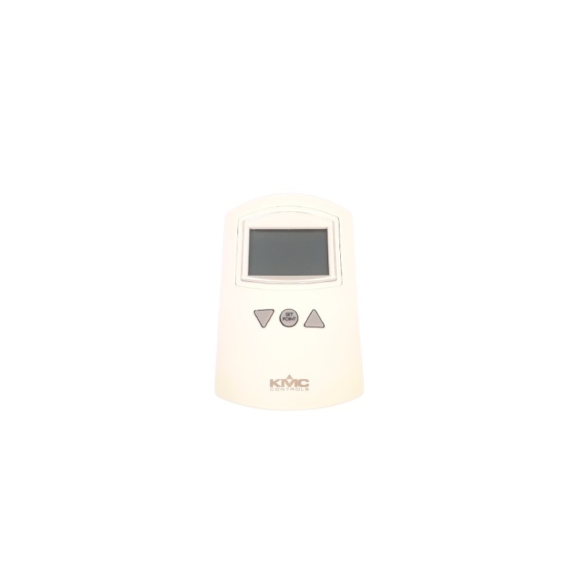 NETSENSOR KMD-1181