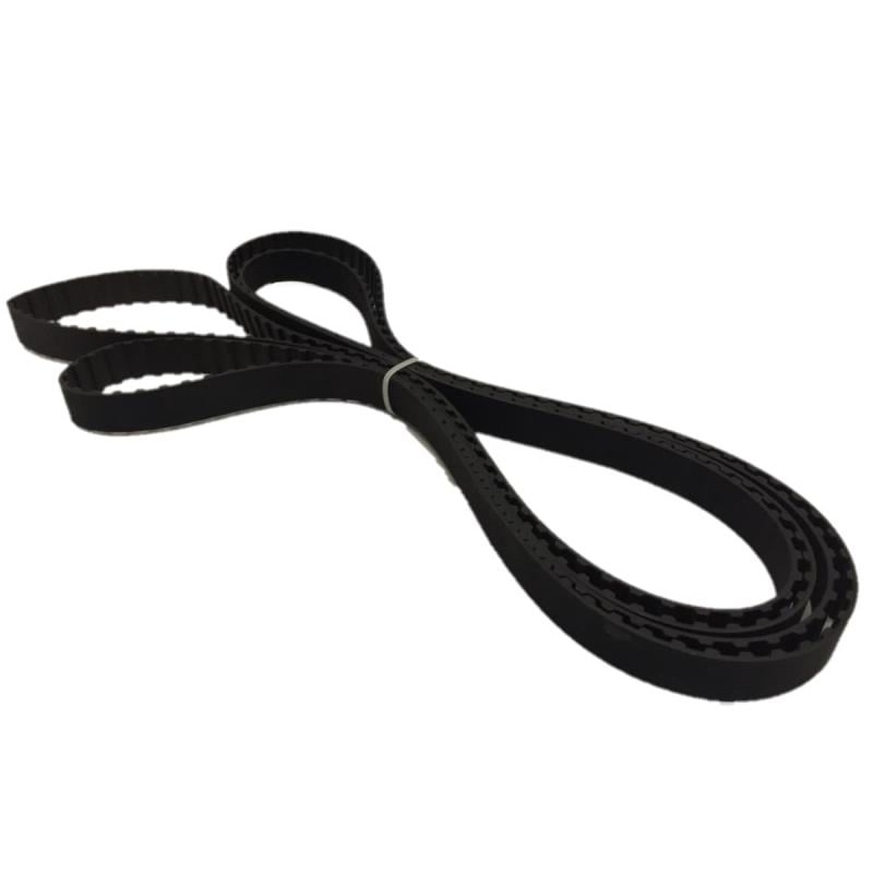 Ремень Optibelt 1700H100